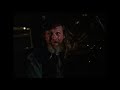 Ghost Dad Evil Master