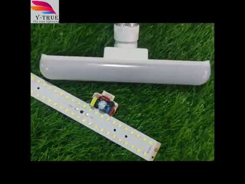 LED light