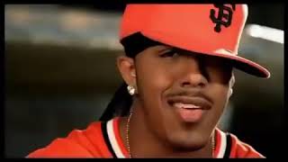 Marques Houston Feat Jermaine Dupri Pop That Booty