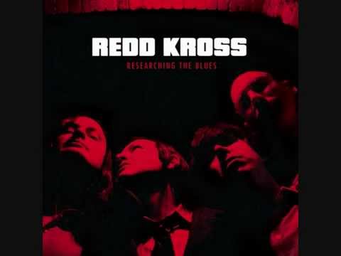 Redd Kross - Researching The Blues