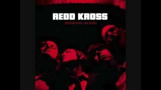 Redd Kross - Researching The Blues