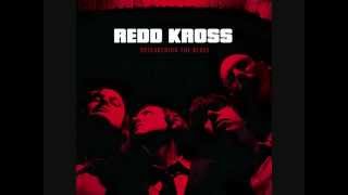 Redd Kross Video