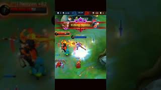 Download lagu STORY WA GUSION FAST HAND TERBARU mp3