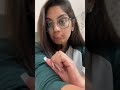 Vaidehi Parinayam Serial Karuna Bhushan And Konda Live Video L Celebrity Looks L L Karuna Bhushan L