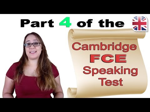 How to Describe a Picture in English Spoken English Lesson