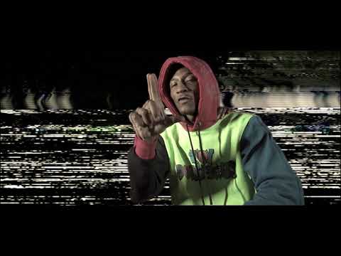 Nast B x No Savage x Q Da Fool - Angles (432Hz)