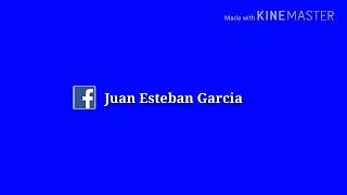 Grupo Bryndis - &quot; Cuando Volverás &quot; con letras....