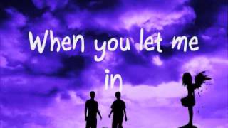 The Birthday Massacre - Broken [Lyrics]