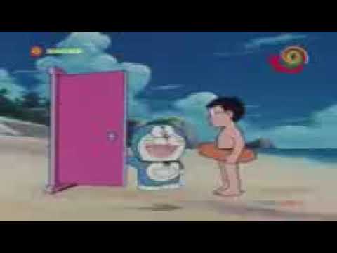 Tinyjuke Video Download - Tera yaar hoon main video song 