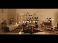 SUD - Dumaloy (Official Lyric Video)