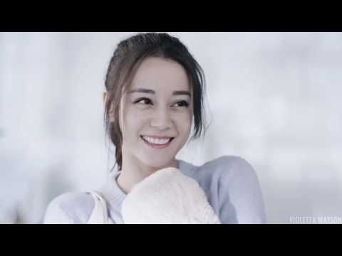 Sweet Dreams | "Antes de Desistir do Amor"