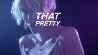 LNKAY - Can&#39;t Get Enough Of My Face (Official Lyric Video)