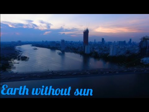 Gumi Tanpa Matan ai (Nano Biroe lirik)