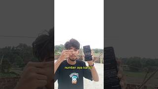 Download lagu Calling  📞 Shahrukh Khan 😱🔥 | | MuradFunz । DesiChallenge । #shorts #funchallenge mp3