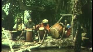 Before Reggae Hit the Town (1990) Part 2