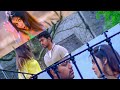Kanmoodi Thirakumbothu SongWhatsapp Status 3D 60fps Status DOWNLOAD LINK IN DESCRIPTION LOOP VINE
