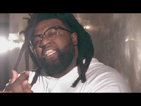 Bloody Jay - Envy Me B-Mix (official video)