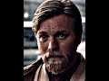 I have failed you | Obi-Wan and Anakin Edit #starwars #edit