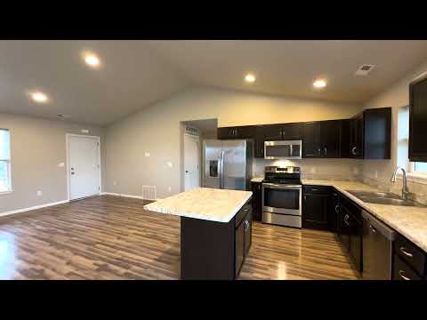 2901 Cohen Ln - Video 6 of 7
