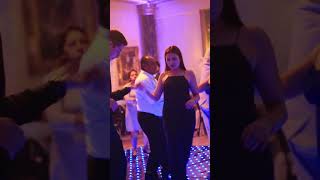 Video 3