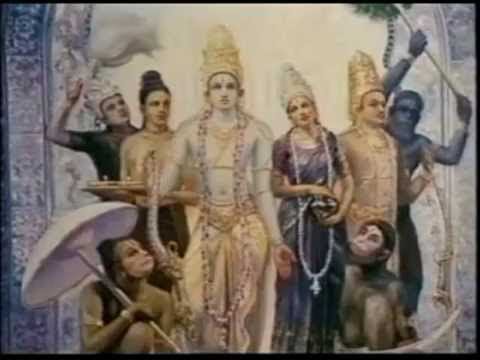 Die Legende von Atlantis - Teil 1: Die Götterdämmerung von Atlantis