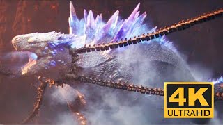 Download lagu All Shimo Scenes Final Fight Scene | Godzilla X Kong: The New Empire (2024) mp3 Download lagu All Shimo Scenes Final Fight Scene | Godzilla X Kong: The New Empire (2024) mp3