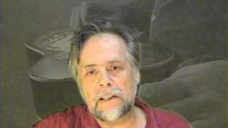 national seven with intro.mpg