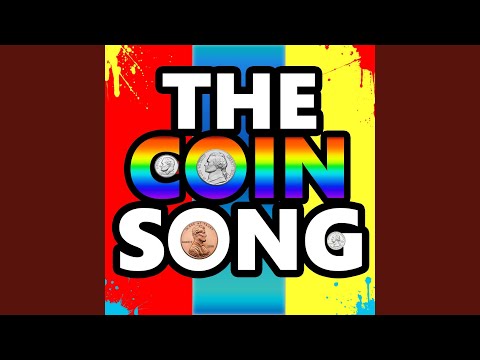 Coin Song
