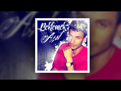 Aşıl - Rastlamak (Beklemek Albümü) | Sözleriyle