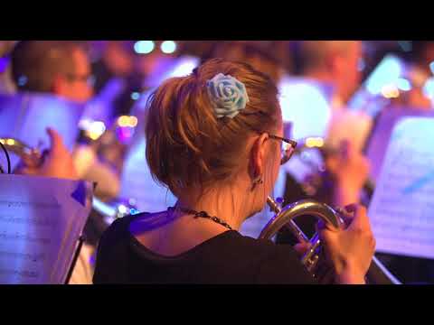 highlights from a long escape - veer make es 1 meziek