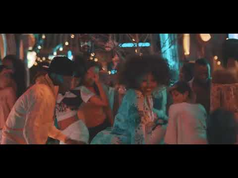 Christian Bella - Punguza Kidogo ( Official Music Video )