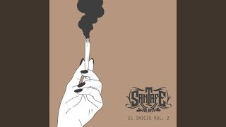 Que Empiece La Loquera Lyrics English Translation