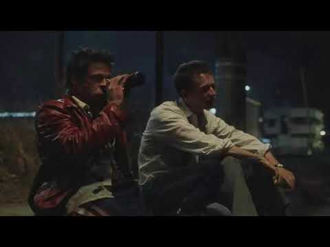 Sheryk - Not tomorrow