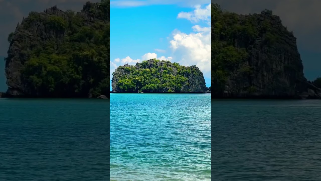 YouTube Short thumbnail