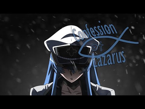 [CoL] 21. Diabarha - Hideous Ballet