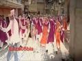 Riteish, Amitabh, Jacqueline _ Ore Saawariya ...