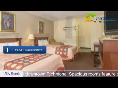 Super 8 Centerville Richmond - Centerville Hotels, Indiana