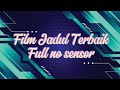 Film Jadul Terbaik ️ Movie Jadul Film Nostalgia