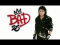 03 Speed Demon - Michael Jackson - Bad 25 [HD ...