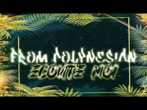 Ecoute moi    HERMES RMX