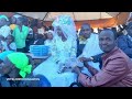 REHEMA CHEBET WEDDING