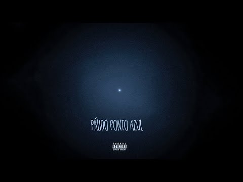 Video thumbnail for Pálido Ponto Azul