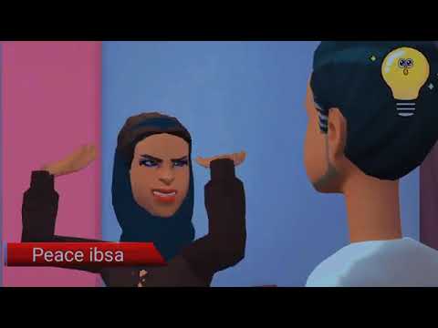 jalo juice orofun tube comide afan oromoo #2022status