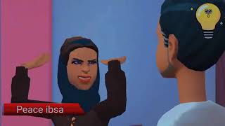 Download lagu jalo juice orofun tube comide afan oromoo #2022status mp3 Download lagu jalo juice orofun tube comide afan oromoo #2022status mp3