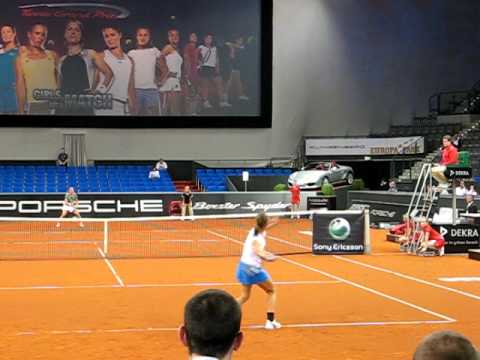 Julia Schruff - Julia Kimmelmann 1