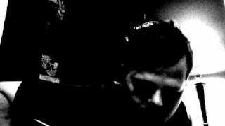 The Wilderness (The Raw Version #1)