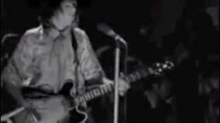 SOFT MACHINE - Save Yourself