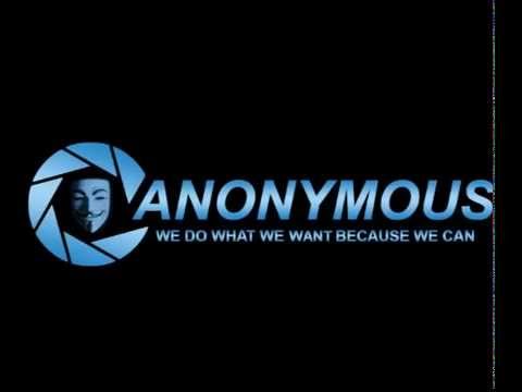 01 Sha Karl  - Intro (Kaliber 37,5)