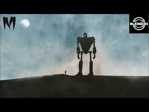 RUVLO - On My Own Ft.AfterMyFall