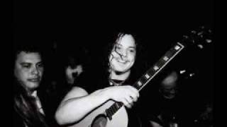 New White Stripes samples